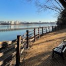 쌈지공원 이미지