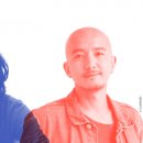 무용 <다크니스 품바> 이미지