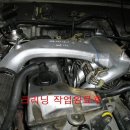그린카센타 이미지
