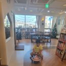 북평고등학교 | 강원 동해시 루시드키즈카페 4살 3살 아기랑