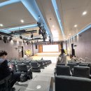 국민은행 앞 | [KB IT's Your Life 7기] KB 국민은행 부트캠프 합격과 발대식 후기