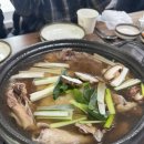 중앙약초마을 | [약초마을 중앙점] 서울역 백숙맛집 내돈내산 후기