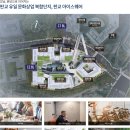 판교 아이스퀘어 네이버블로그