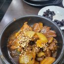 착한순우리
