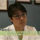 굿모닝성형외과 스포츠조선