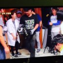 Btv에서 응답하라1988 미리보기? 이미지