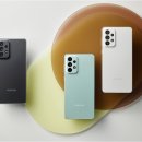 73도디자인 이미지