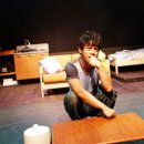 팀트라이앵글
