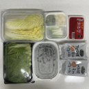 구룡포이선옥과메기 이미지