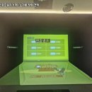 정선골프연습장 이미지