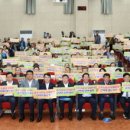 충청남도 공주의료원 이미지