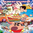 함안문화예술회관 다목적홀 이미지