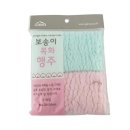 목화주방 이미지
