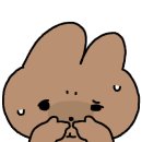노랑통닭 의정부신곡점