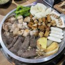 명품곱창 티스토리
