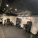 프리원핏 건대점 이미지