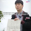 영수태권도 이미지