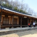 우명식 이미지