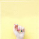 네일더하기 이미지