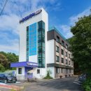 대한메디케어 | [경기도 화성시 요양원 요양병원 추천, 가격, 장소] 효메디케어요양원 바다 조망 재활 중심 요양원