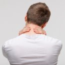 세교정형외과의원 이미지