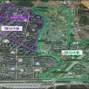 행신3동행정복지센터 이미지