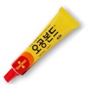 601 이미지