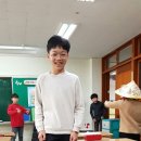 청석초교(병설) 이미지