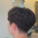 살롱드 메르시 이미지