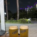 마라집 광교직영점 | 광교호수공원 야장 맛집 | 만복집 광교직영점 후기