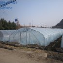 지방도905호선1 이미지