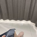 딜리셔스브라더 | 맛집 소개 블로그 아님. 나의 일상 기록 블로그임
