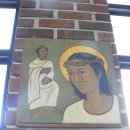 대화동성당 이미지