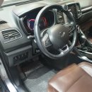 동광카서비스 이미지