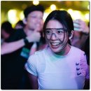 수백향 | 트라이 우리는 기적이 된다 배이지 역의 임세미 배우 프로필 &amp; 필모