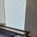 몽구도원 이미지