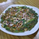 다랭이팜영농조합법인 | 경남 남해 마을기업 다랭이팜 생막걸리 농부맛집 &amp; 보아스홈펜션