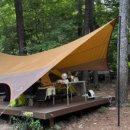 개군우체국 이미지