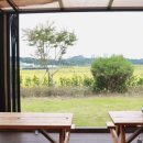 아리아나펜션 이미지