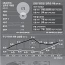 은평-011 이미지