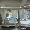 [메이크업] 수원광교메이크업 청아한날 광교점 데일리 헤어메이크업 솔직후기