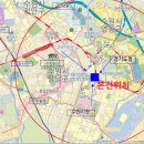 수원-1211 이미지