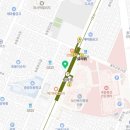 맘스터치중곡역점 이미지