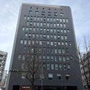 서소문 한화빌딩 이미지