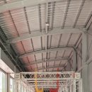 우슬경기장 내 이미지