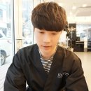 아담한미용실 이미지