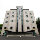 호텔스테이 이미지