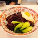 둔산연화 | 대전 둔산동 퓨전중식 맛집 둔산연화 방문 후기