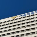 법원_경찰청 동 이미지