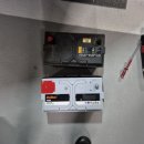 율하4로L 이미지